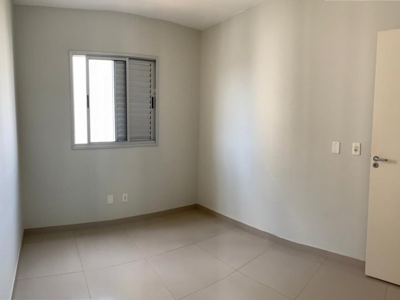 Apartamento à venda Jardim Guanabara com 50m² e 2 quartos por R$ 210.000 - 1807537082-whatsapp-image-2022-05-10-at-15.jpeg