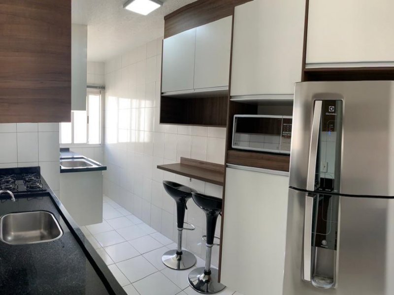 Apartamento à venda Jardim Guanabara com 50m² e 2 quartos por R$ 210.000 - 408548968-whatsapp-image-2022-05-10-at-15.jpeg