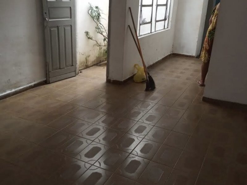 Casa à venda N. Sra. de Fátima com 500m² e 5 quartos por R$ 40.000.000 - 168396286-img-6723.jpg