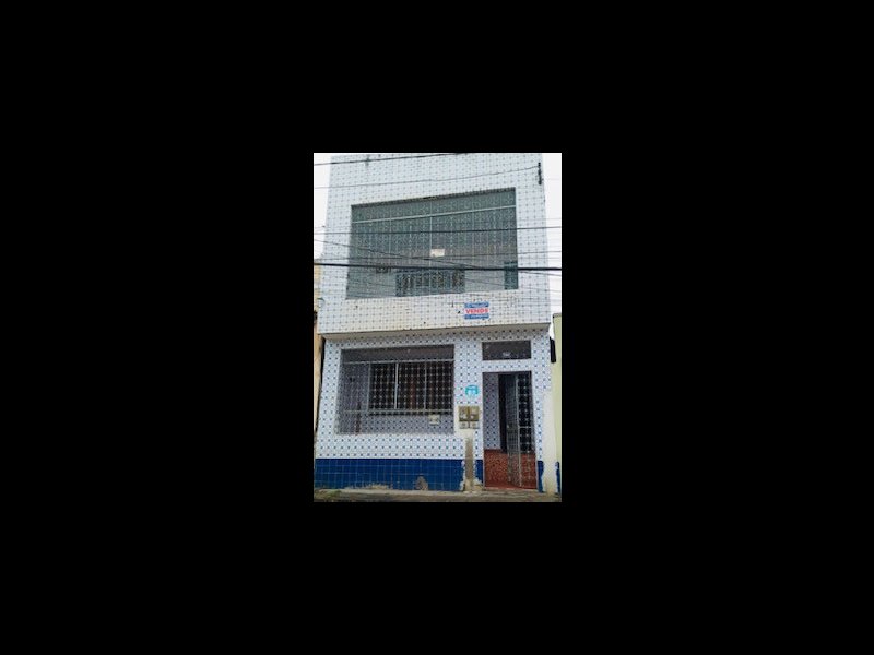 Casa à venda N. Sra. de Fátima com 500m² e 5 quartos por R$ 40.000.000 - 939284534-img-6724.jpg