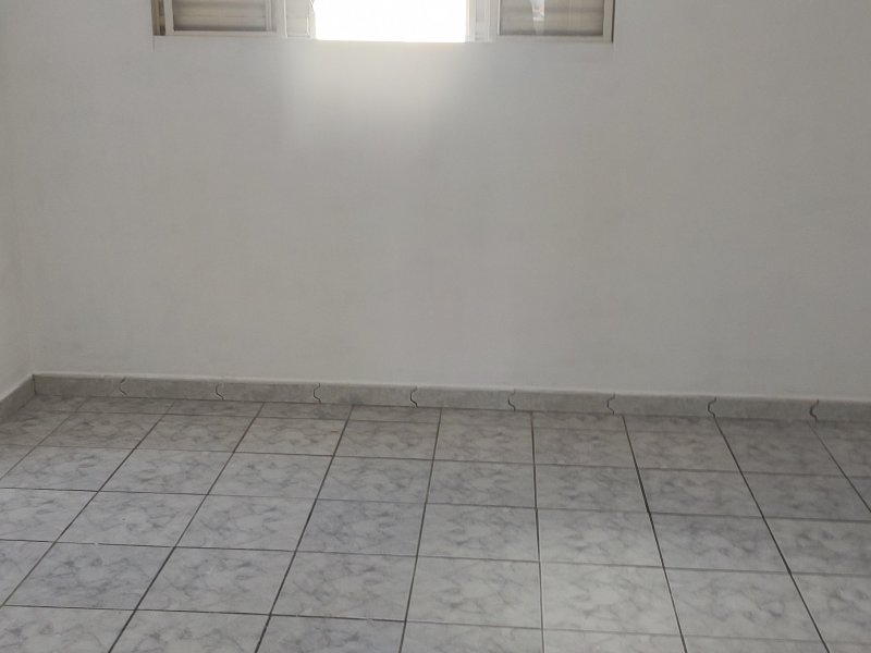 Casa de condomínio à venda Parque Residencial Califórnia com 64m² e 2 quartos por R$ 280.000 - 1063033110-img-20220427-113347735.jpg