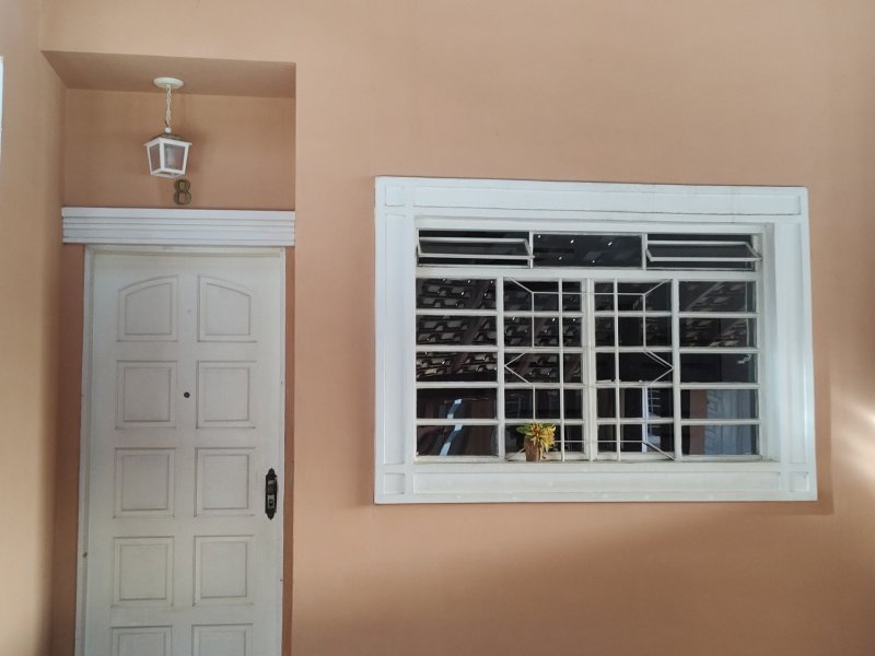 Casa de condomínio à venda Parque Residencial Califórnia com 64m² e 2 quartos por R$ 280.000 - 1721094657-img-20220427-152954389.jpg