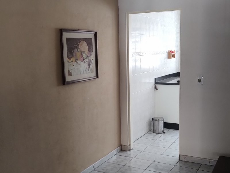 Casa de condomínio à venda Parque Residencial Califórnia com 64m² e 2 quartos por R$ 280.000 - 349117181-img-20220427-113100213.jpg