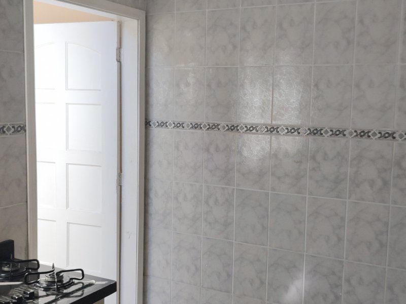 Casa de condomínio à venda Parque Residencial Califórnia com 64m² e 2 quartos por R$ 280.000 - 492052893-img-20220427-113029582.jpg