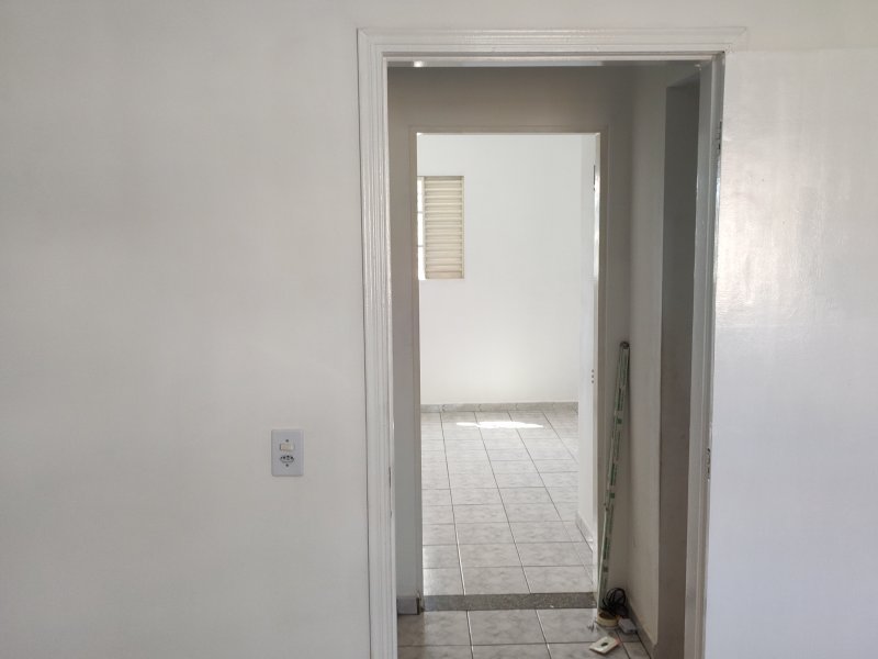 Casa de condomínio à venda Parque Residencial Califórnia com 64m² e 2 quartos por R$ 280.000 - 572057456-img-20220419-122457573.jpg