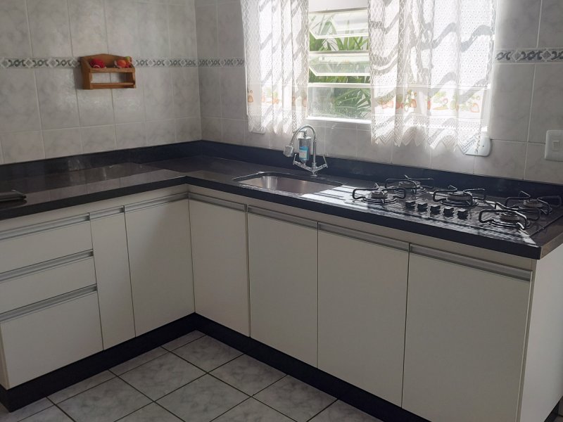 Casa de condomínio à venda Parque Residencial Califórnia com 64m² e 2 quartos por R$ 280.000 - 716909226-img-20220427-113020748-hdr.jpg