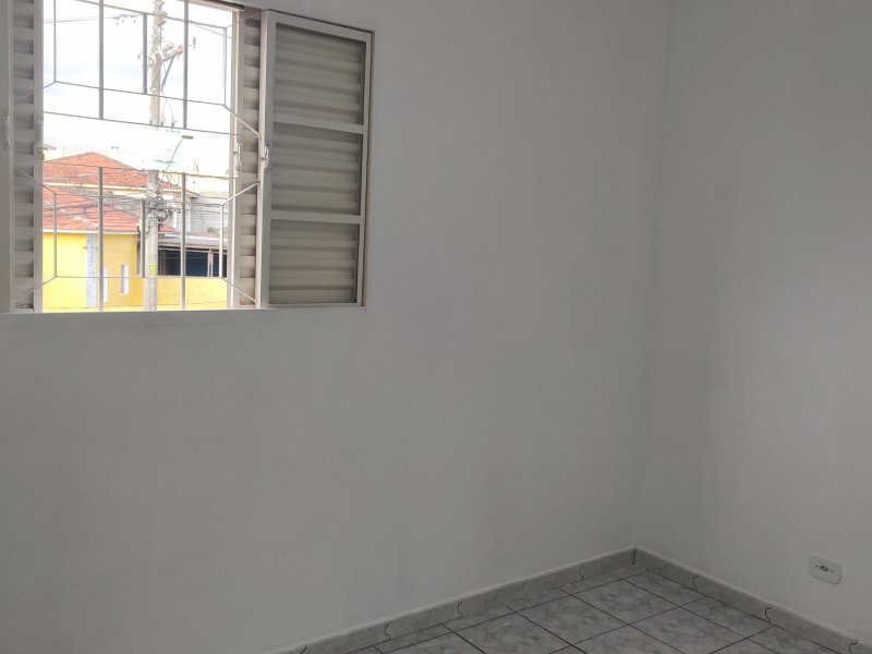 Casa de condomínio à venda Parque Residencial Califórnia com 64m² e 2 quartos por R$ 280.000 - 865711798-img-20220414-171752111.jpg