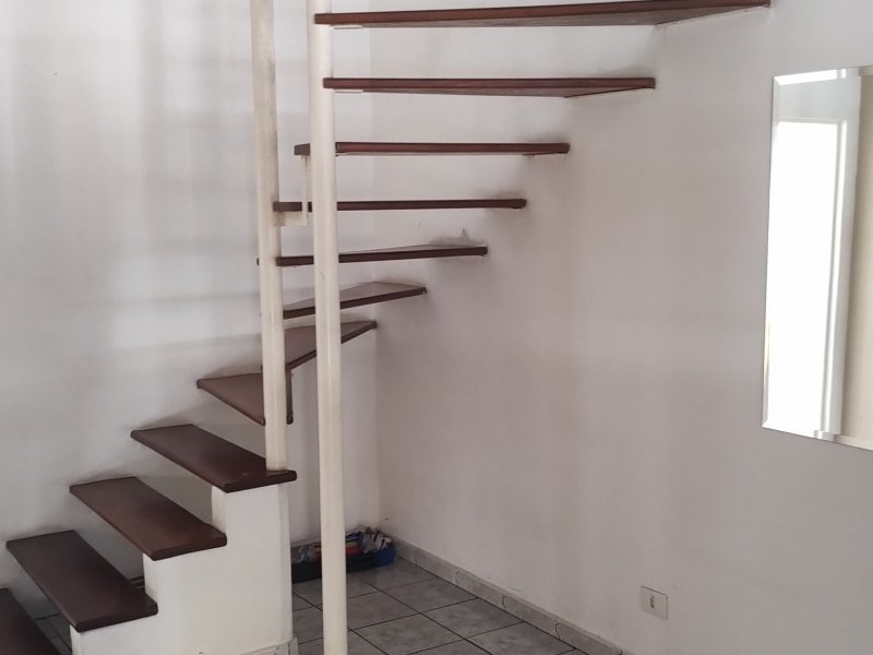 Casa de condomínio à venda Parque Residencial Califórnia com 64m² e 2 quartos por R$ 280.000 - 938098848-img-20220427-113050552.jpg