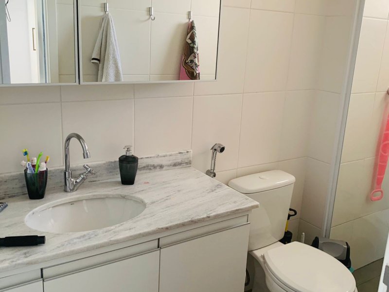 Apartamento à venda Jardim Enseada com 99m² e 3 quartos por R$ 895.000 - 1102875629-banheiro-social.jpeg