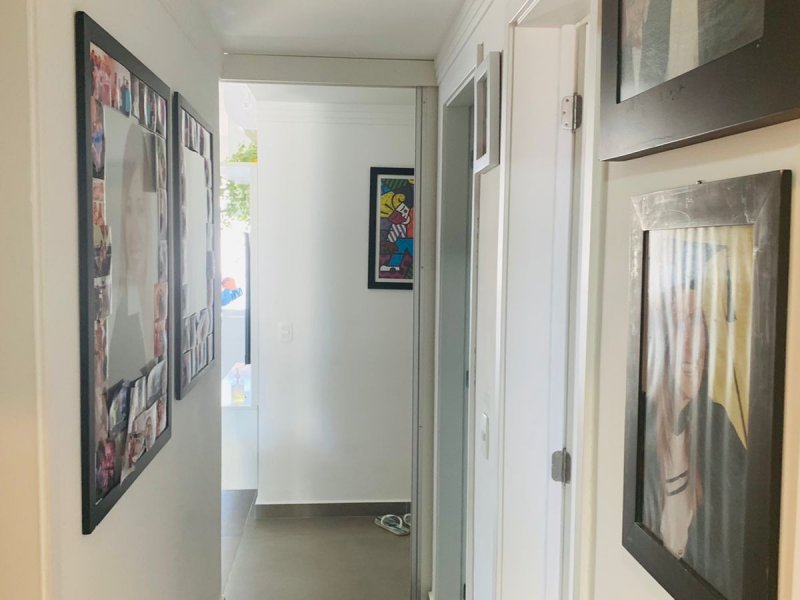 Apartamento à venda Jardim Enseada com 99m² e 3 quartos por R$ 895.000 - 1568712912-corredor.jpeg