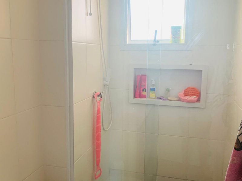 Apartamento à venda Jardim Enseada com 99m² e 3 quartos por R$ 895.000 - 1647664189-banheiro-social.jpeg