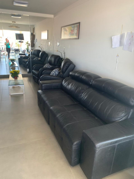 Apartamento à venda Jardim Enseada com 99m² e 3 quartos por R$ 895.000 - 1748237378-whatsapp-image-2022-05-09-at-12.jpeg