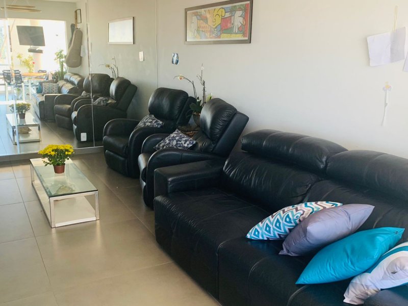 Apartamento à venda Jardim Enseada com 99m² e 3 quartos por R$ 895.000 - 1753505091-sala-de-estar-e-tv.jpeg