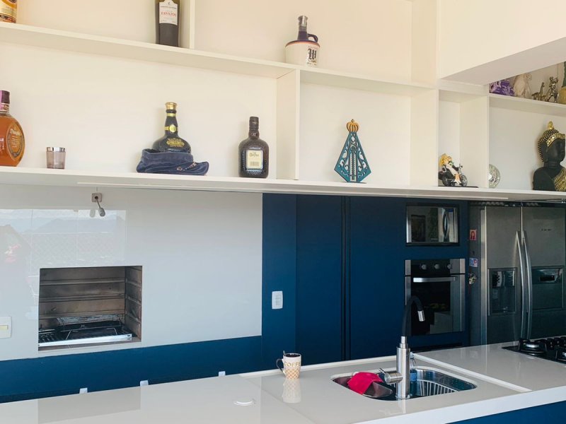 Apartamento à venda Jardim Enseada com 99m² e 3 quartos por R$ 895.000 - 1798578834-cozinha.jpeg