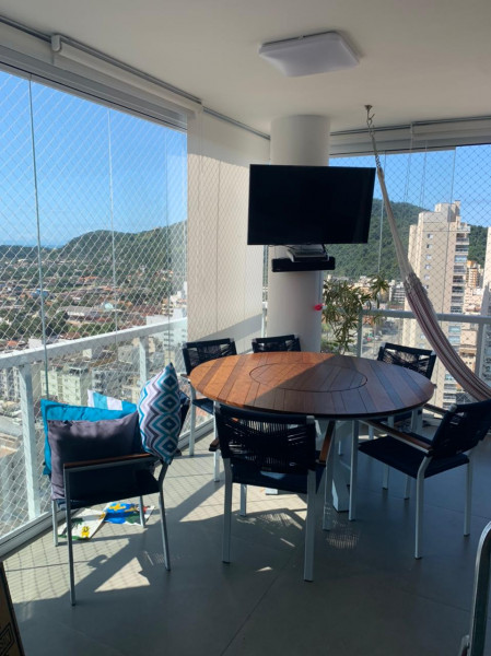 Apartamento à venda Jardim Enseada com 99m² e 3 quartos por R$ 895.000 - 2066156256-whatsapp-image-2022-05-09-at-12.jpeg