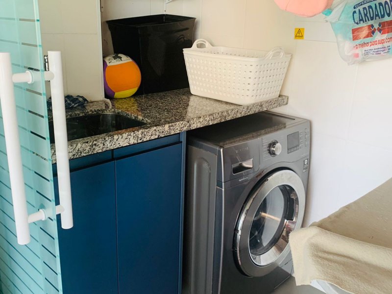 Apartamento à venda Jardim Enseada com 99m² e 3 quartos por R$ 895.000 - 2081670642-area-de-servico.jpeg