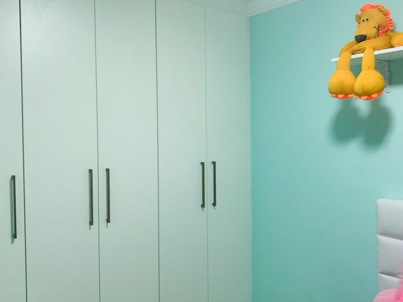 Apartamento à venda Jardim Enseada com 99m² e 3 quartos por R$ 895.000 - 424887510-quarto-1.jpeg