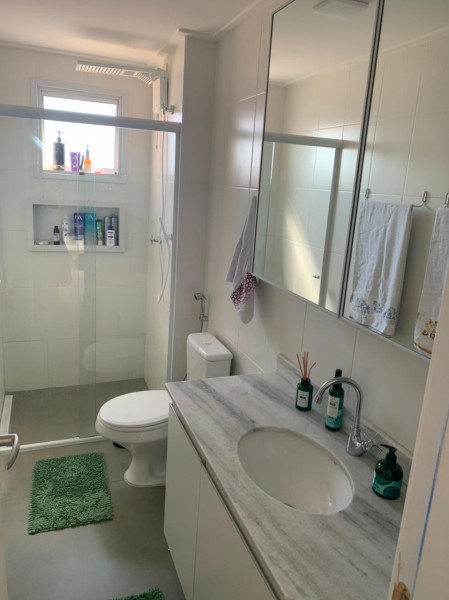 Apartamento à venda Jardim Enseada com 99m² e 3 quartos por R$ 895.000 - 643577340-whatsapp-image-2022-05-09-at-12.jpeg