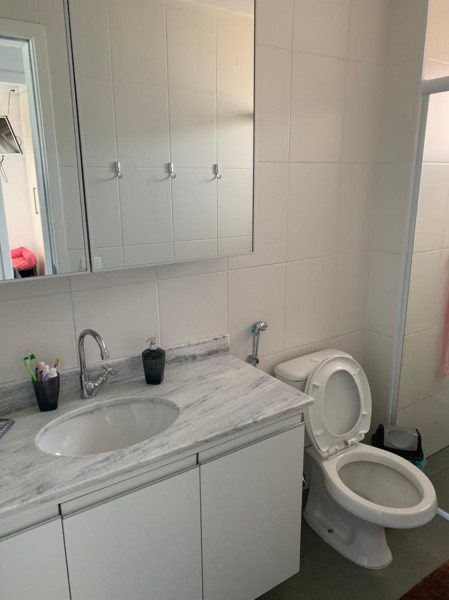 Apartamento à venda Jardim Enseada com 99m² e 3 quartos por R$ 895.000 - 959759405-whatsapp-image-2022-05-09-at-12.jpeg