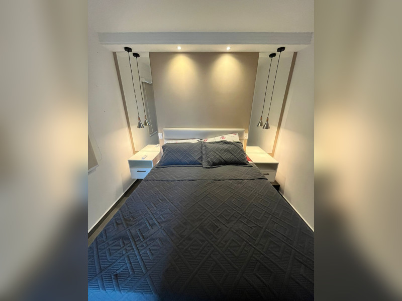 Apartamento à venda Jardim Enseada com 99m² e 3 quartos por R$ 895.000 - img-20230404-wa0147.jpg