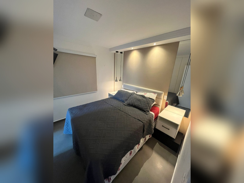 Apartamento à venda Jardim Enseada com 99m² e 3 quartos por R$ 895.000 - img-20230404-wa0148.jpg