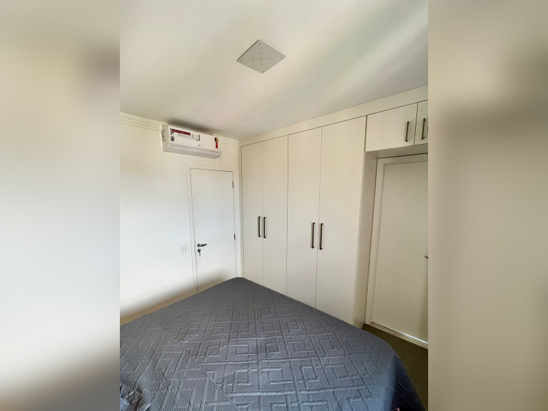 Apartamento à venda Jardim Enseada com 99m² e 3 quartos por R$ 895.000 - img-20230404-wa0149.jpg