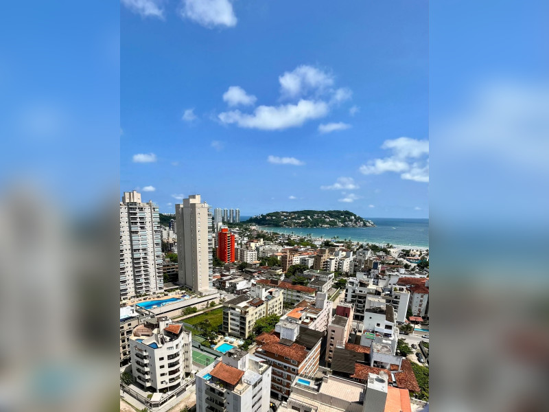 Apartamento à venda Jardim Enseada com 99m² e 3 quartos por R$ 895.000 - img-20230404-wa0150.jpg