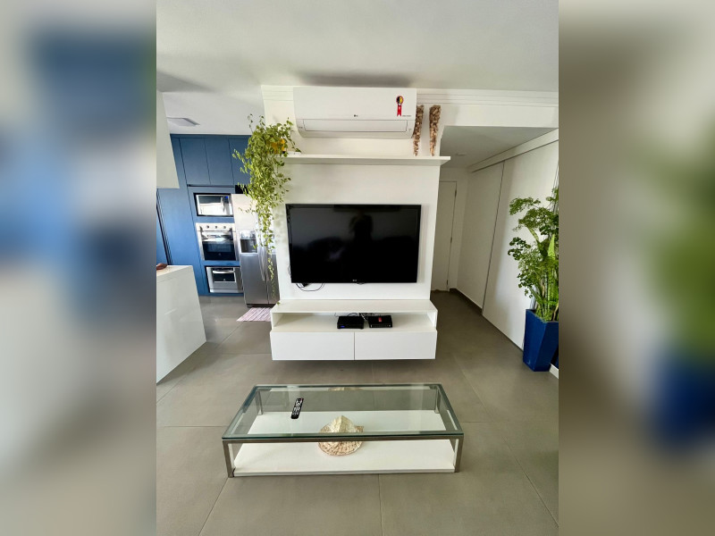 Apartamento à venda Jardim Enseada com 99m² e 3 quartos por R$ 895.000 - img-20230404-wa0152.jpg