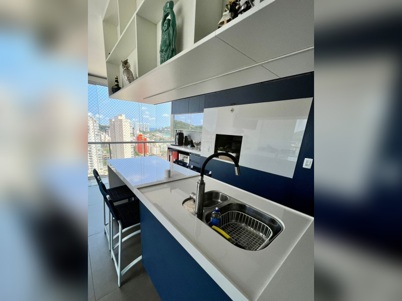 Apartamento à venda Jardim Enseada com 99m² e 3 quartos por R$ 895.000 - img-20230404-wa0154.jpg