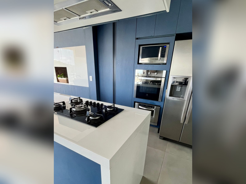 Apartamento à venda Jardim Enseada com 99m² e 3 quartos por R$ 895.000 - img-20230404-wa0155.jpg