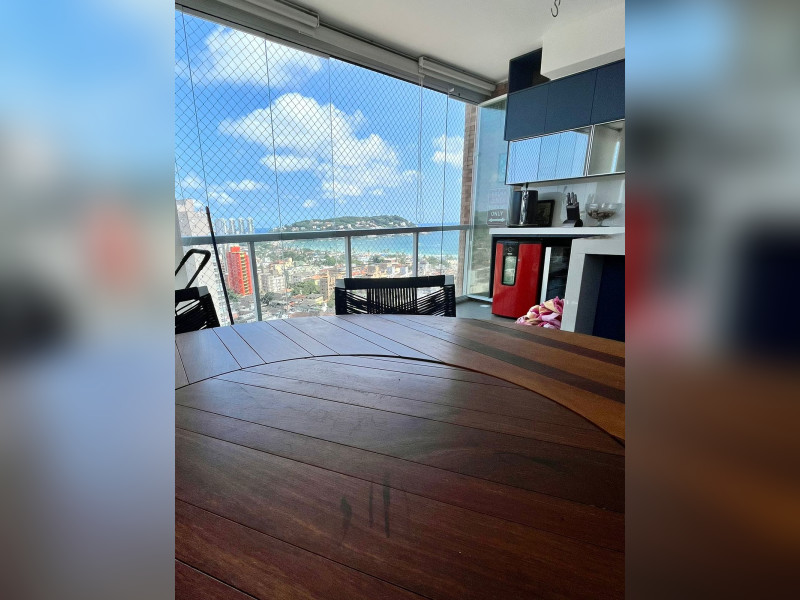 Apartamento à venda Jardim Enseada com 99m² e 3 quartos por R$ 895.000 - img-20230404-wa0157.jpg