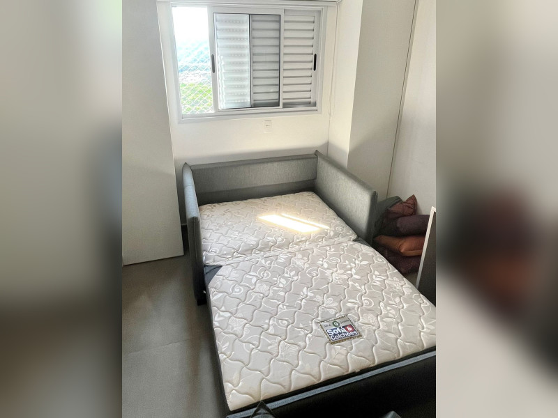 Apartamento à venda Jardim Enseada com 99m² e 3 quartos por R$ 895.000 - img-20230404-wa0158.jpg