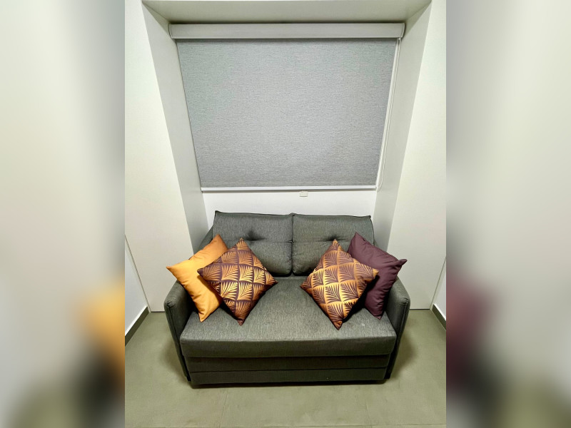 Apartamento à venda Jardim Enseada com 99m² e 3 quartos por R$ 895.000 - img-20230404-wa0160.jpg