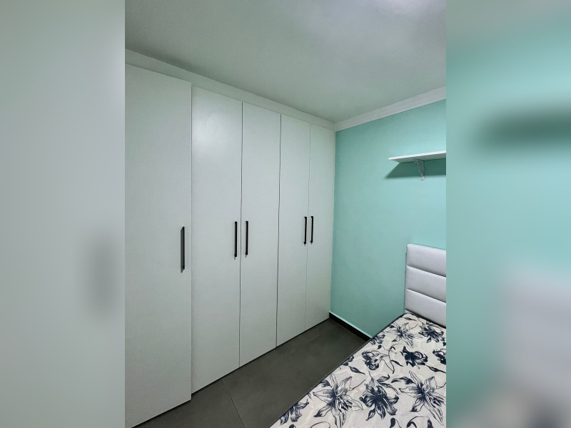 Apartamento à venda Jardim Enseada com 99m² e 3 quartos por R$ 895.000 - img-20230404-wa0161.jpg