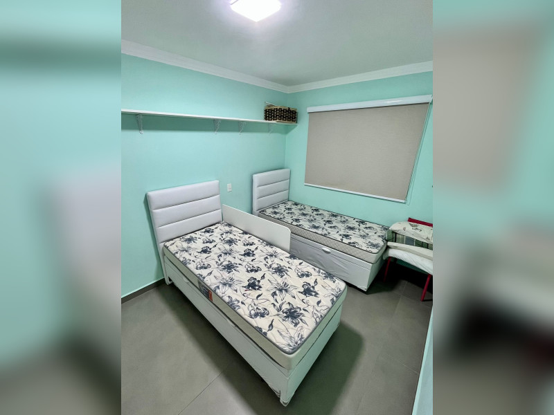 Apartamento à venda Jardim Enseada com 99m² e 3 quartos por R$ 895.000 - img-20230404-wa0162.jpg