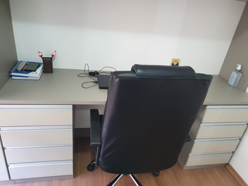 Apartamento à venda Jardim São Nicolau com 48m² e 3 quartos por R$ 250.000 - 1096992659-20220416-110038.jpg