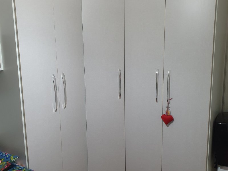 Apartamento à venda Jardim São Nicolau com 48m² e 3 quartos por R$ 250.000 - 1253872105-20211003-162926.jpg