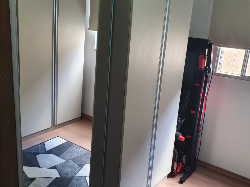 Apartamento à venda Jardim São Nicolau com 48m² e 3 quartos por R$ 250.000 - 1379243905-20220416-110050.jpg