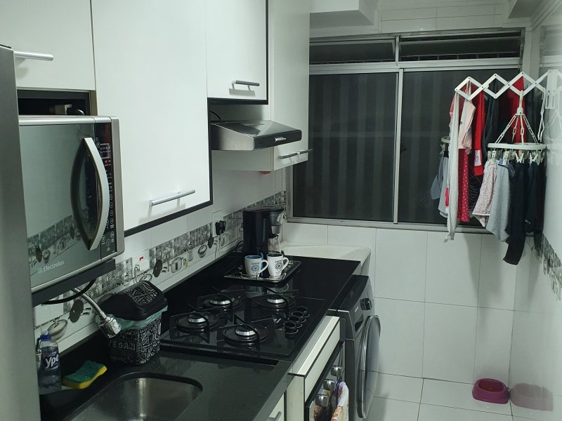 Apartamento à venda Jardim São Nicolau com 48m² e 3 quartos por R$ 250.000 - 1784736887-20211003-194050.jpg