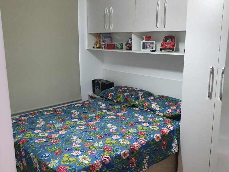 Apartamento à venda Jardim São Nicolau com 48m² e 3 quartos por R$ 250.000 - 2021497177-20211003-162909.jpg