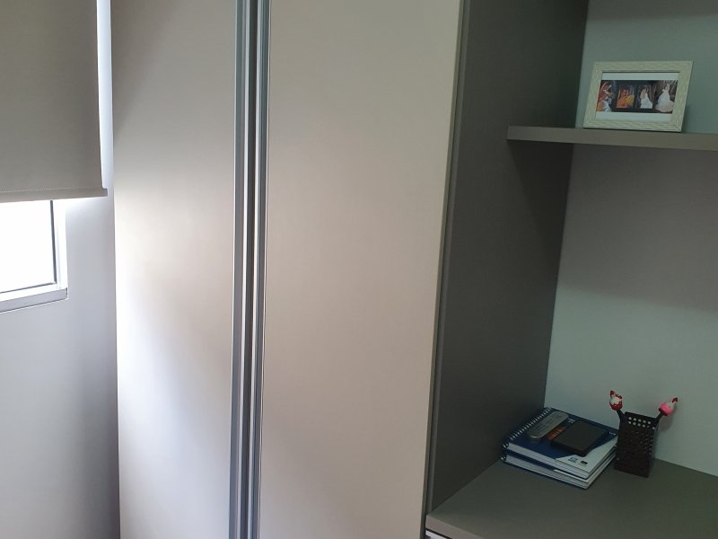 Apartamento à venda Jardim São Nicolau com 48m² e 3 quartos por R$ 250.000 - 2060975794-20220416-110029.jpg