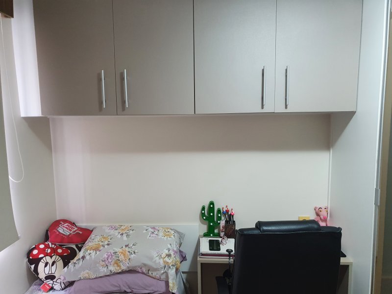 Apartamento à venda Jardim São Nicolau com 48m² e 3 quartos por R$ 250.000 - 230107286-20211003-162158.jpg