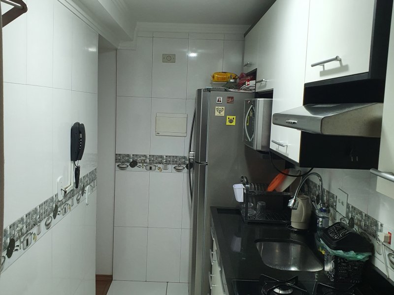 Apartamento à venda Jardim São Nicolau com 48m² e 3 quartos por R$ 250.000 - 240121962-20211003-194156.jpg
