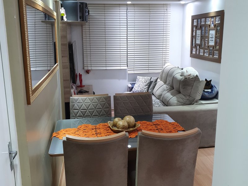 Apartamento à venda Jardim São Nicolau com 48m² e 3 quartos por R$ 250.000 - 355296222-20211003-191111.jpg