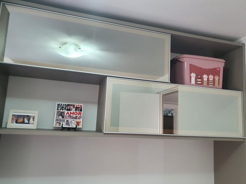 Apartamento à venda Jardim São Nicolau com 48m² e 3 quartos por R$ 250.000 - 643636238-20220416-110042.jpg