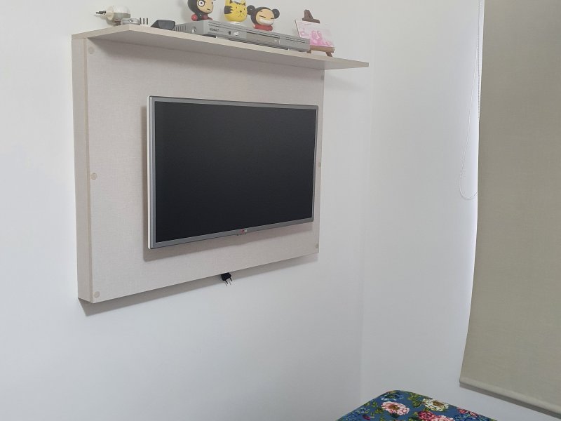 Apartamento à venda Jardim São Nicolau com 48m² e 3 quartos por R$ 250.000 - 857577222-20211003-163012.jpg