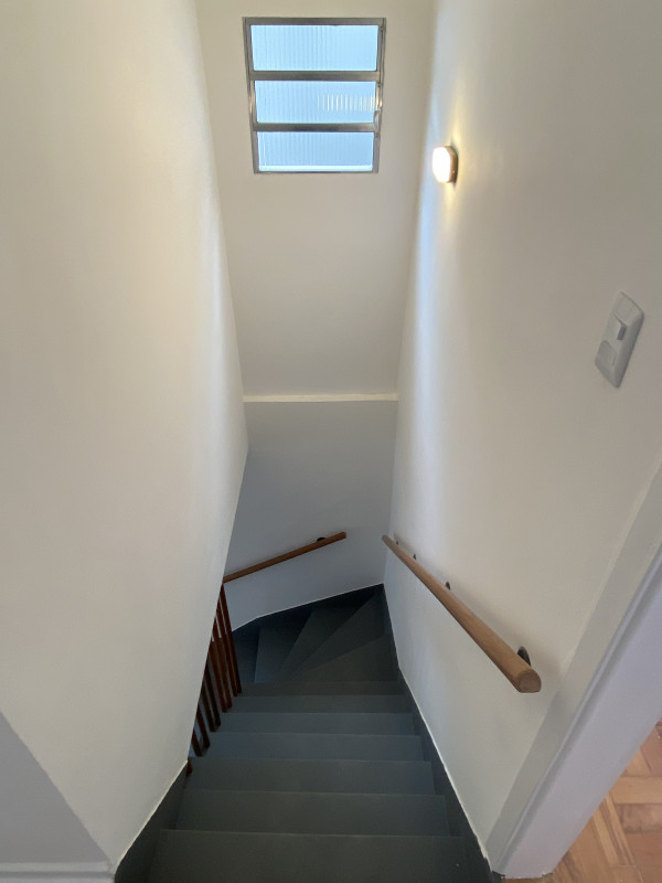 Casa à venda Jardim Prudência com 83m² e 2 quartos por R$ 830.000 - 1369249141-img-9240.JPG