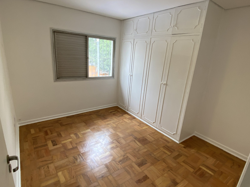 Casa à venda Jardim Prudência com 83m² e 2 quartos por R$ 830.000 - 142730472-img-9245.JPG