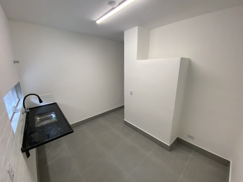 Casa à venda Jardim Prudência com 83m² e 2 quartos por R$ 830.000 - 1530396911-img-9232.JPG