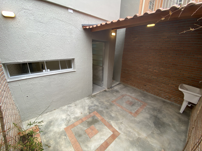 Casa à venda Jardim Prudência com 83m² e 2 quartos por R$ 830.000 - 1872404184-img-9236.JPG